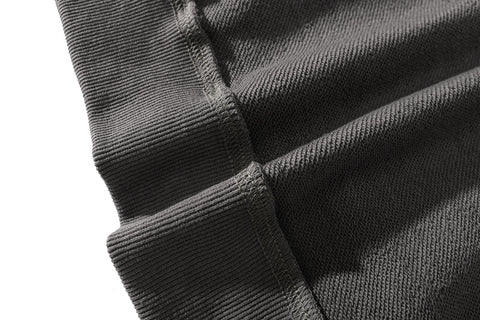 GALLERY DEPT Sweatshirt