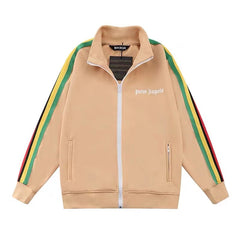 Palm Angels Coat