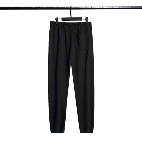FEAR OF GOD Pants