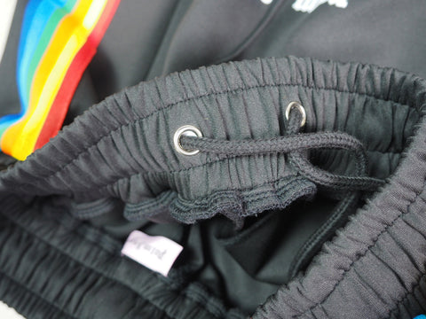 Palm Angels Shorts