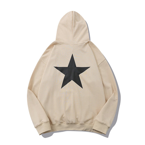 FEAR OF GOD Hoodie