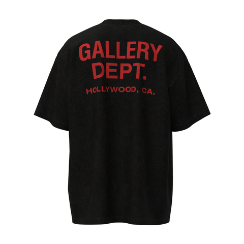 GALLERY DEPT T-Shirt