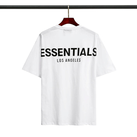 FEAR OF GOD T-Shirts