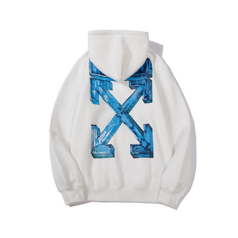 Off White Hoodie