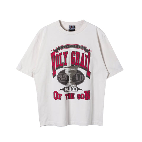 Saint Michael T-Shirt