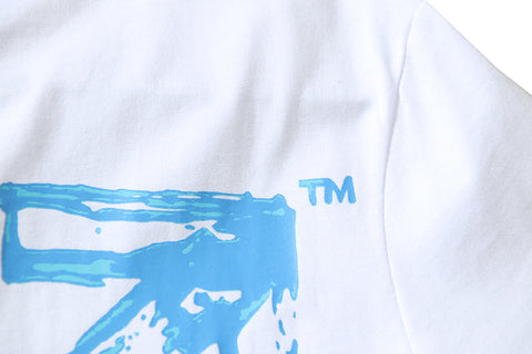 OFF WHITE T Shirt