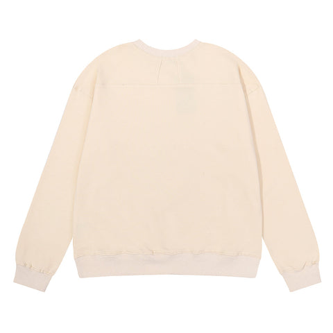 Rhude Sweatshirt