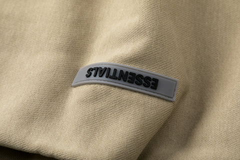 Fear Of God Hoodie