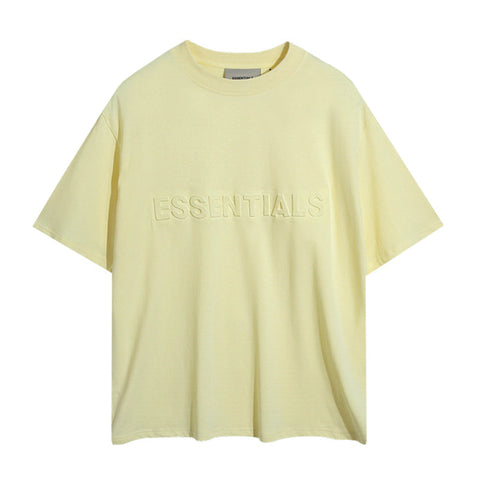 FEAR OF GOD T-Shirts