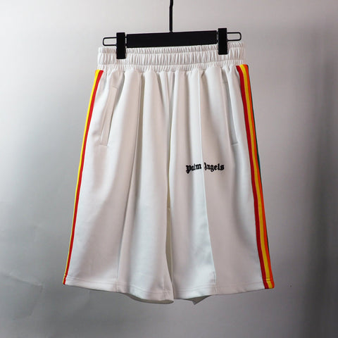 Palm Angels Shorts