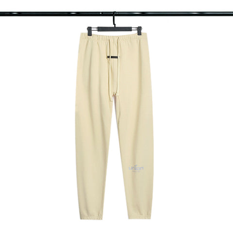 FEAR OF GOD Pants