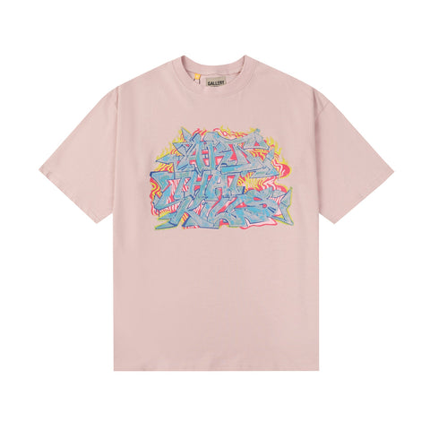 Gallery DEPT T-Shirts