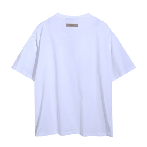 FEAR OF GOD T-Shirts