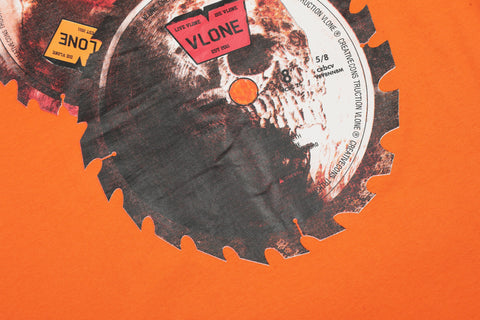 Vlone T-Shirts