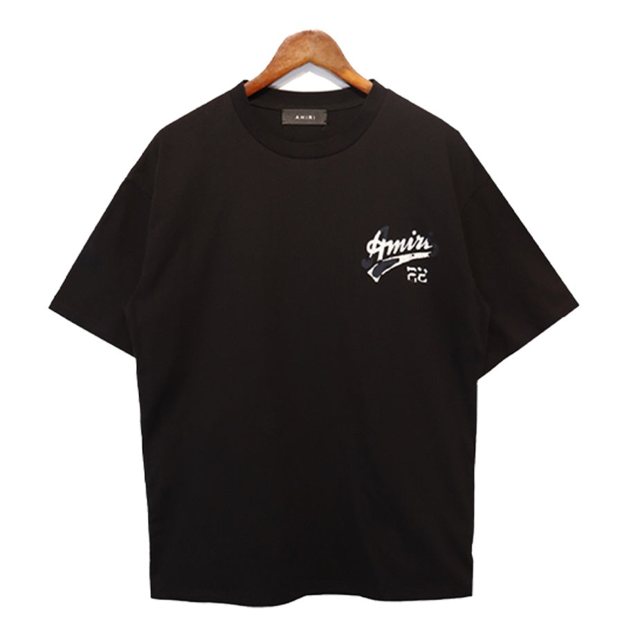 AMIRI T Shirt