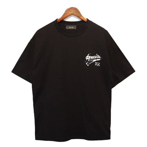 AMIRI T Shirt