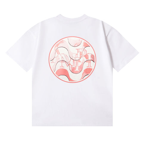 AMIRI T-Shirt