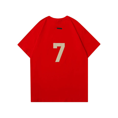 Fear Of God T-Shirt
