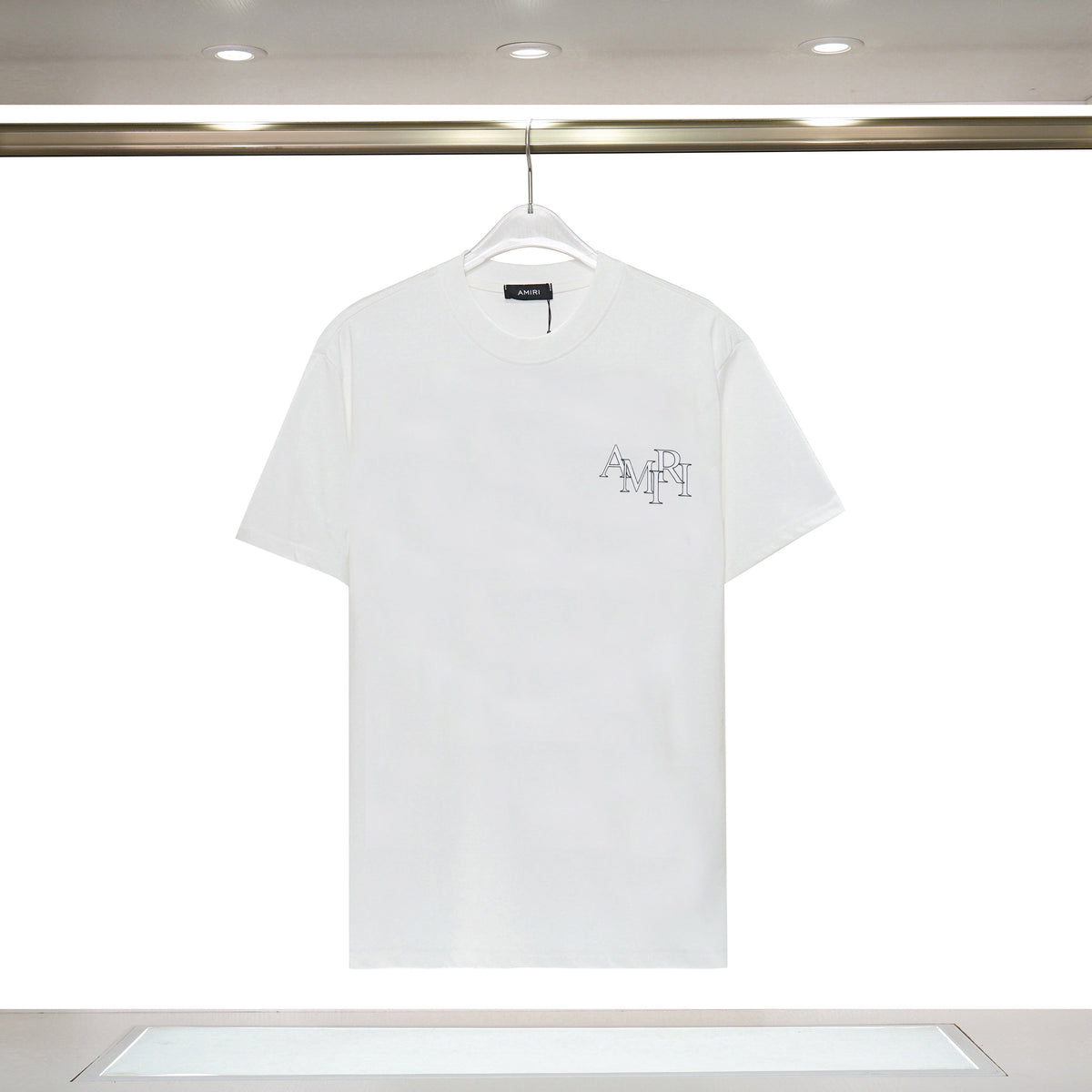 AMIRI T-Shirt