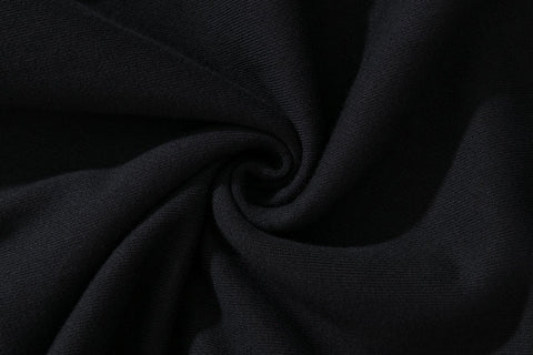 Off White Sweatshirt