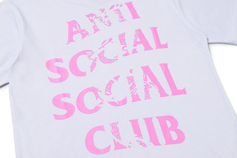 Assc T-Shirts