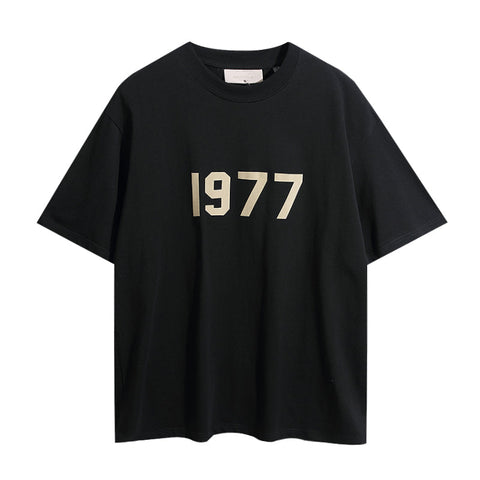 FEAR OF GOD T-Shirts