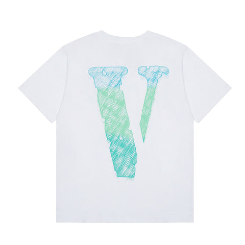 Vlone T-Shirt