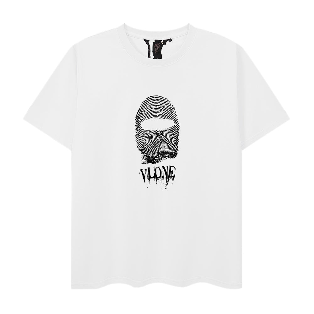 Vlone T-Shirts
