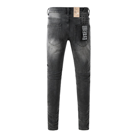 KSUBI Jeans