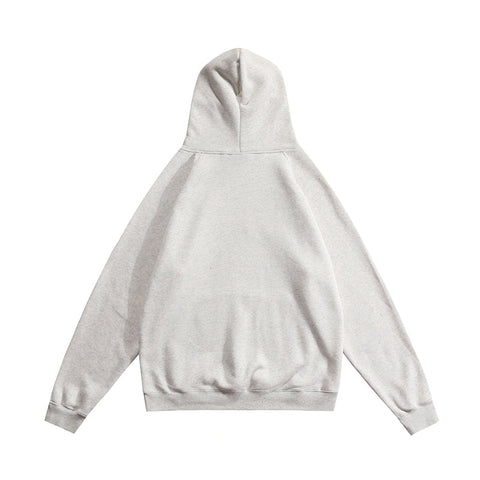 FEAR OF GOD Hoodie