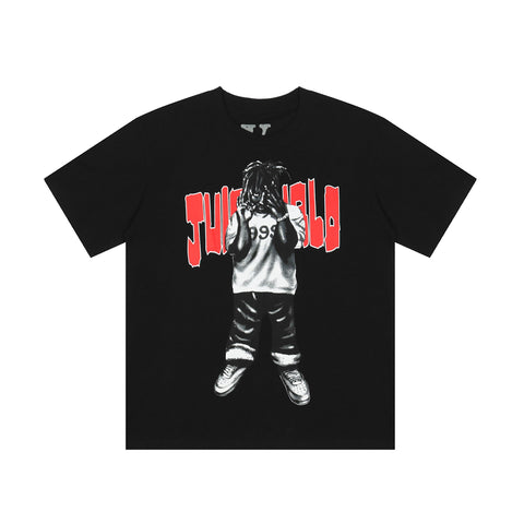 Vlone T-Shirts