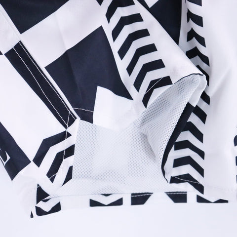 Rhude Shorts