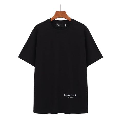 FEAR OF GOD T-Shirts