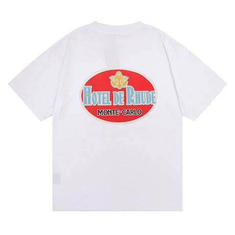 Rhude T-Shirt