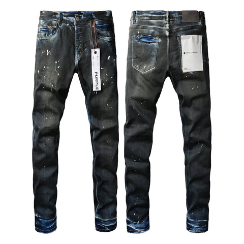PURPLE BRAND Jeans