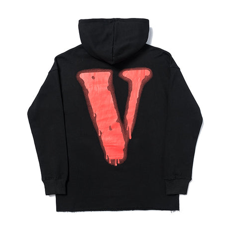 Vlone Hoodie