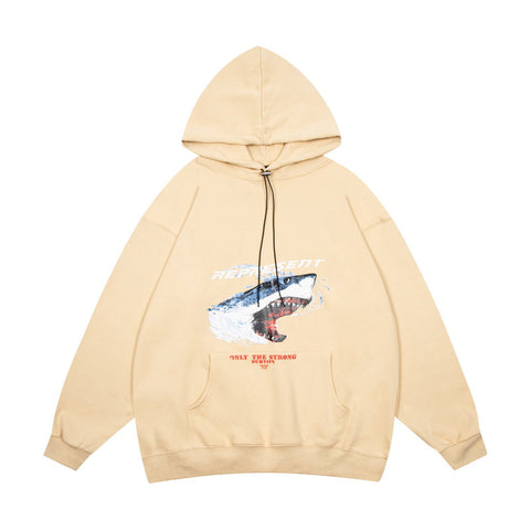 REPRESENT Hoodie