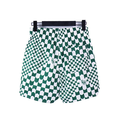 Rhude Shorts