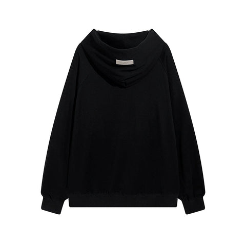 Fear Of God Hoodie