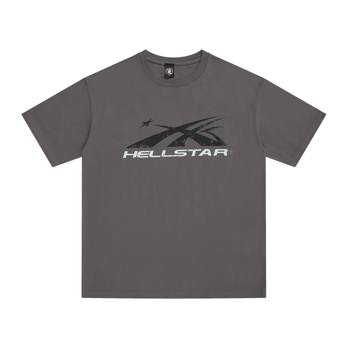 Hellstar T-Shirts