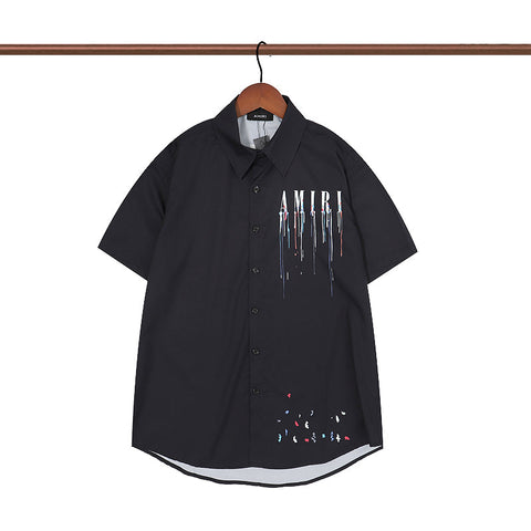 AMIRI Shirts