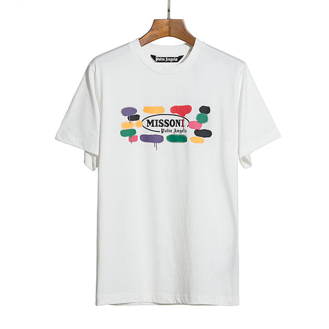 Palm Angels T-Shirt
