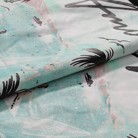 AMIRI T-Shirt