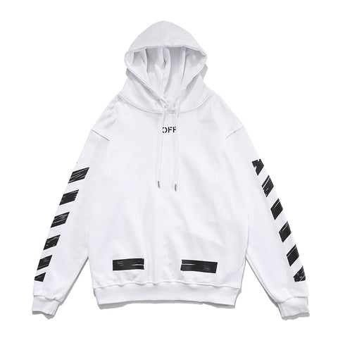Off White Hoodie