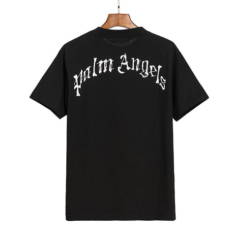 Palm Angels T-Shirt