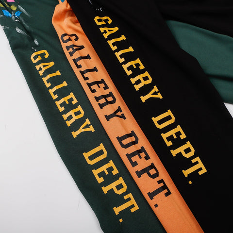 Gallery Dept Pants