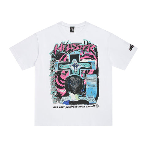 Hellstar T-Shirts