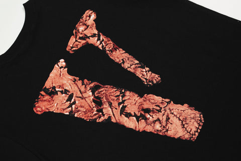 Vlone T-Shirts