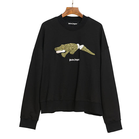 Palm Angels Sweatshirt