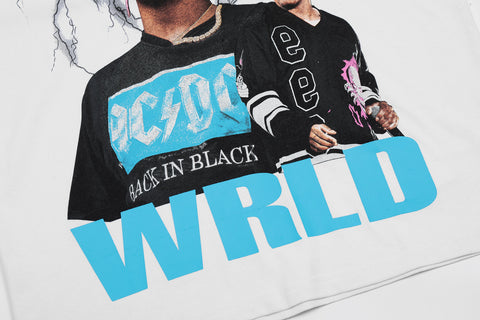 Vlone T-Shirts
